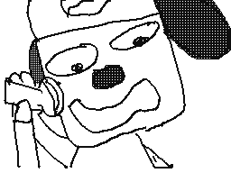 Flipnote door Rebel