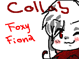 Flipnote by maple leaf