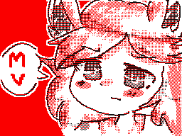 Flipnote by MapleHk