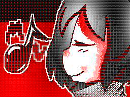 Flipnote by ♥MapleHk♥