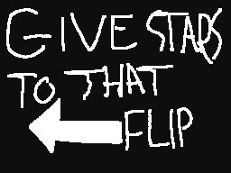 Flipnote by Drift