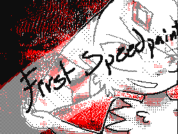 Flipnote by ヌ”ーワうーんあリ★