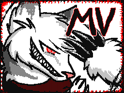 Flipnote by Kazuya