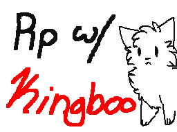 Flipnote by Kazuya