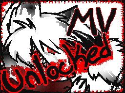 Flipnote by Kazuya