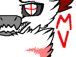 Flipnote by Kazuya