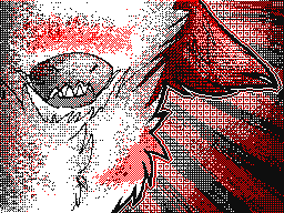 Flipnote by Kazuya