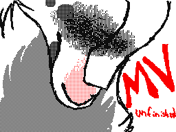 Flipnote by UmbraGear