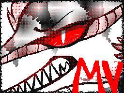 Flipnote by Kazuya