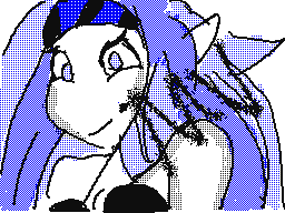 Flipnote von spotmaker😑