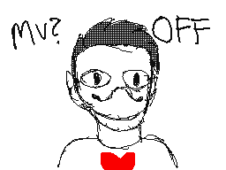 Flipnote by elsen owen