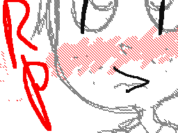 Flipnote by ☆Freaky☆