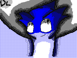 Flipnote by DêâdlyLûgî