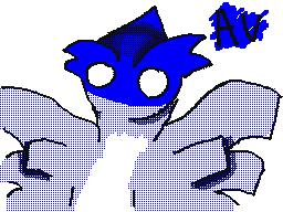 Flipnote by DêâdlyLûgî