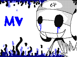 Flipnote by Flow