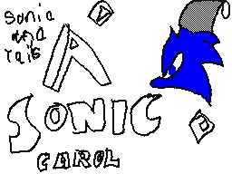 Flipnote by SuperSonic