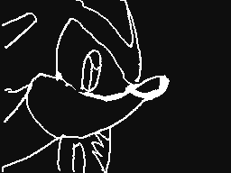 Flipnote by SuperSonic