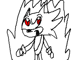 Flipnote by SuperSonic