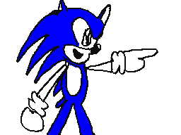 Flipnote by SuperSonic