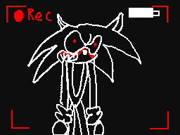 Flipnote by LEGO/Sonic