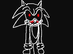 Flipnote by LEGO/Sonic