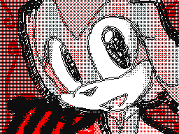 Flipnote by GirlyGamer