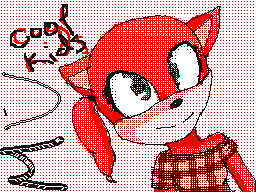 Flipnote by GirlyGamer