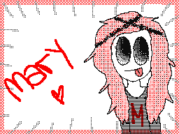 Flipnote by TⓇBツ