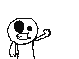 Flipnote by Jack