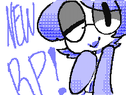 Flipnote by 「Peacock」