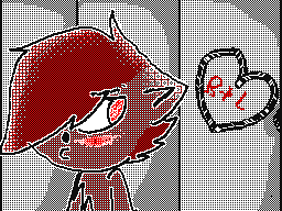 Flipnote by AshKetchum