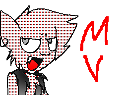 Flipnote by Tiffany