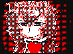 Flipnote by BenDrowned