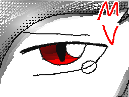 Flipnote by ※Delphox※