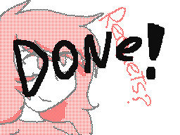 Flipnote by Darkany