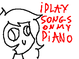 Flipnote by Darkany