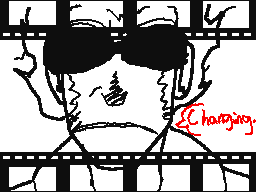 Flipnote de Beebread