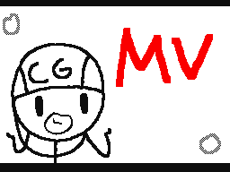 Flipnote door Cool-Guy