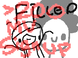 Flipnote by ♪CG♪