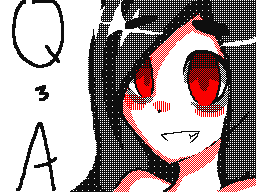 Flipnote by DrawXAngel