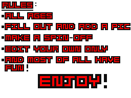 Flipnote door EletroPlex