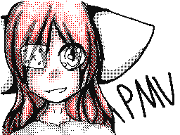 Flipnote by Confetti