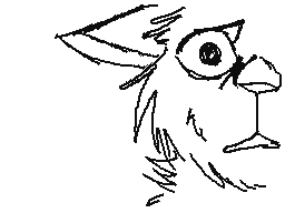 Flipnote by Confetti