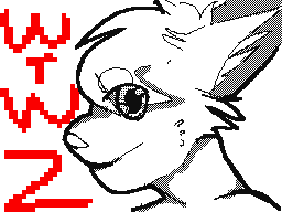 Flipnote by Confetti