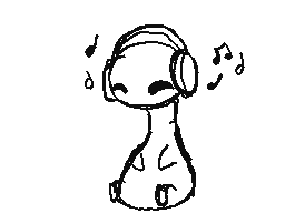 Flipnote by superjamer