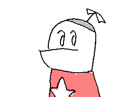 Homestar