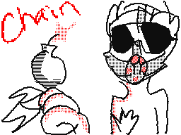 Flipnote by SuperFire5