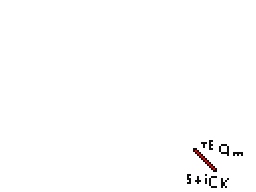 Flipnote του χρηστη deegan