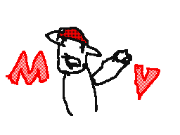 Flipnote by deegan