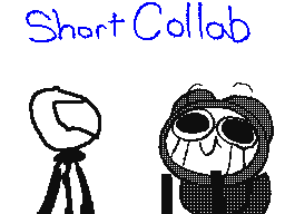 Flipnote by james